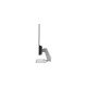 HP M22f 21.5" Inch FHD IPS Monitor