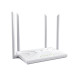 Netis NC21 AC1200 Mbps Dual-Band Wi-Fi 5 Router