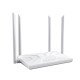 Netis NC21 AC1200 Mbps Dual-Band Wi-Fi 5 Router