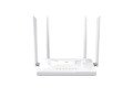 Netis NC21 AC1200 Mbps Dual-Band Wi-Fi 5 Router