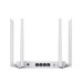 Netis NC21 AC1200 Mbps Dual-Band Wi-Fi 5 Router