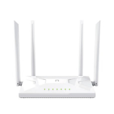 Netis NC21 AC1200 Mbps Dual-Band Wi-Fi 5 Router