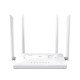 Netis NC21 AC1200 Mbps Dual-Band Wi-Fi 5 Router