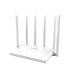 Netis NC63 AC1200 Wireless Dual Band Gigabit Router