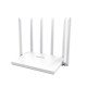 Netis NC63 AC1200 Wireless Dual Band Gigabit Router