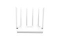 Netis NC63 AC1200 Wireless Dual Band Gigabit Router