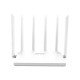 Netis NC63 AC1200 Wireless Dual Band Gigabit Router