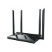 Netis NC65 AC1200 Dual Band Gigabit Wi-Fi Router
