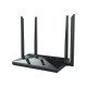 Netis NC65 AC1200 Dual Band Gigabit Wi-Fi Router