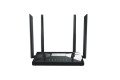 Netis NC65 AC1200 Dual Band Gigabit Wi-Fi Router