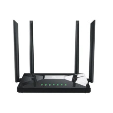 Netis NC65 AC1200 Dual Band Gigabit Wi-Fi Router