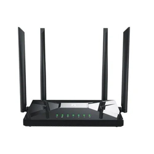 Netis NC65 AC1200 Dual Band Gigabit Wi-Fi Router