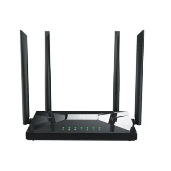 Netis NC65 AC1200 Dual Band Gigabit Wi-Fi Router