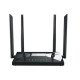 Netis NC65 AC1200 Dual Band Gigabit Wi-Fi Router