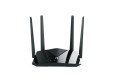 Netis NX10 AX1500 Mbps Gigabit Dual-Band Wi-Fi6 Router