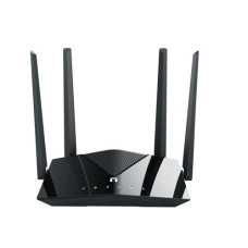 Netis NX10 AX1500 Mbps Gigabit Dual-Band Wi-Fi6 Router