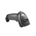 Zebra DS2208 Corded 1D/2D Handheld Image Barcode Scanner