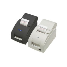 Epson TM U220B USB POS Printer