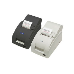 Epson TM U220B USB POS Printer