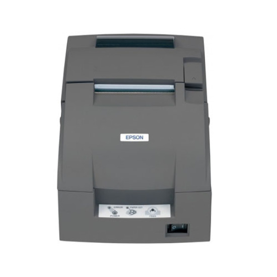 Epson TM U220B USB POS Printer