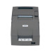 Epson TM U220B USB POS Printer