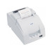 Epson TM U220B USB POS Printer