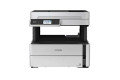 Epson EcoTank M3170 Monochrome Wi-Fi All-in-One Ink Tank Printer