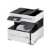 Epson EcoTank M3170 Monochrome Wi-Fi All-in-One Ink Tank Printer
