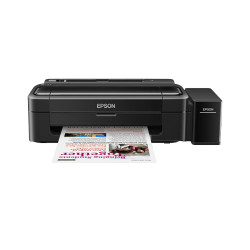 Epson EcoTank L130 Inktank Printer