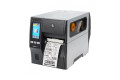 Zebra ZT421 Industrial Barcode Label Printer