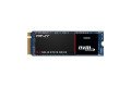PNY CS2030 240GB M.2 2280 PCIe NVMe SSD PNY CS2030 240GB M.2 2280 PCIe NVMe SSD