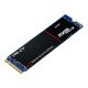 PNY CS2030 240GB M.2 2280 PCIe NVMe SSD PNY CS2030 240GB M.2 2280 PCIe NVMe SSD