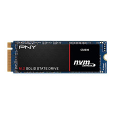 PNY CS2030 240GB M.2 2280 PCIe NVMe SSD