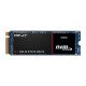 PNY CS2030 240GB M.2 2280 PCIe NVMe SSD PNY CS2030 240GB M.2 2280 PCIe NVMe SSD