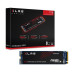 PNY CS3030 1TB M.2 Nvme SSD