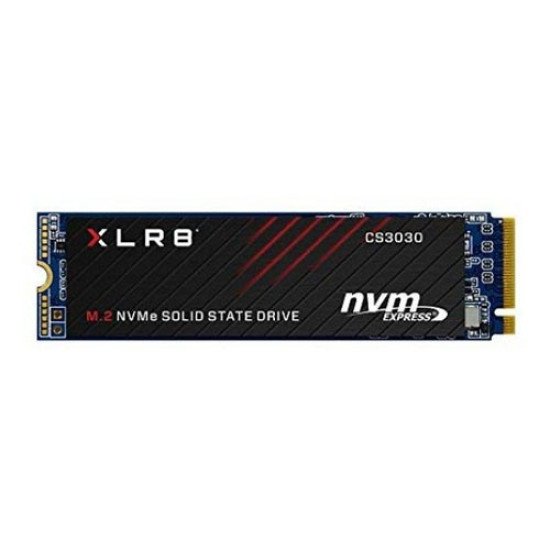 PNY CS3030 1TB M.2 Nvme SSD