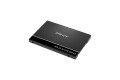 PNY CS900 120GB 2.5 Inch SATA III SSD