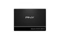 PNY CS900 240GB 2.5 Inch SATA III Internal SSD