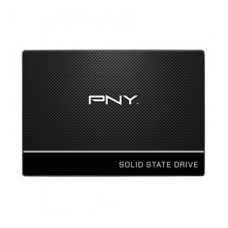 PNY CS900 240GB 2.5 Inch SATA III Internal SSD