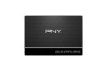 PNY CS900 250GB 2.5 Inch SATA III Internal SSD