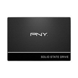 PNY CS900 250GB 2.5 Inch SATA III Internal SSD PNY CS900 250GB 2.5 Inch SATA III Internal SSD