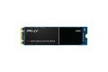 PNY CS900 500GB M.2 2280 SATAIII SSD