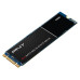 PNY CS900 500GB M.2 2280 SATAIII SSD