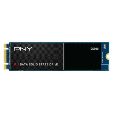 PNY CS900 500GB M.2 2280 SATAIII SSD