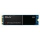PNY CS900 500GB M.2 2280 SATAIII SSD