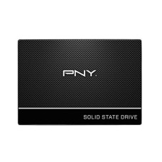 PNY CS900 960GB Solid State Drive