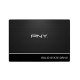 PNY CS900 960GB Solid State Drive