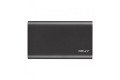 PNY Elite 240GB USB 3.1 Portable SSD