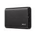 PNY Elite 240GB USB 3.1 Portable SSD