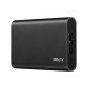 PNY Elite 240GB USB 3.1 Portable SSD